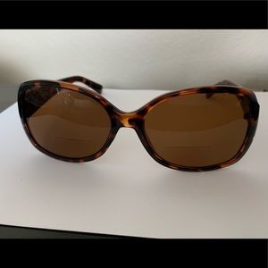 ONOS breeze sunglasses